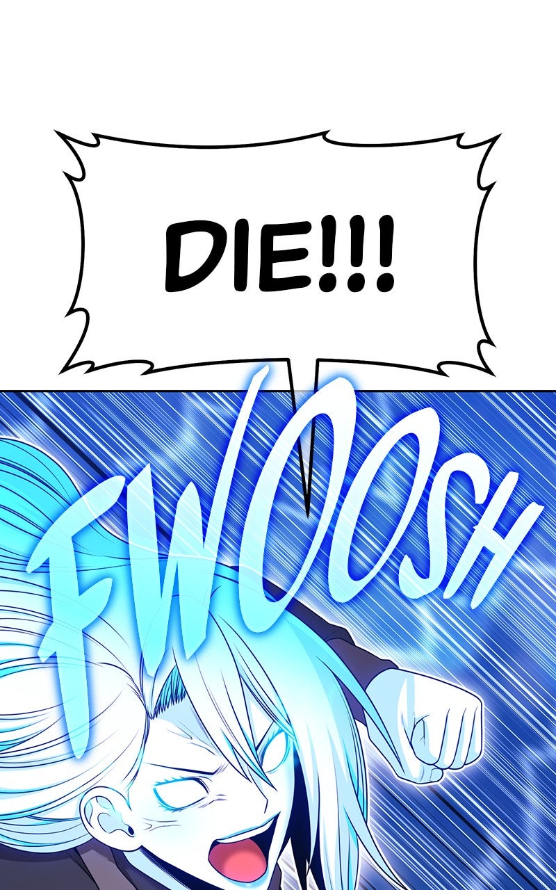 +99 Reinforced Wooden Stick (S2) Ep. 109 - Loyalty (1) page 59 - 