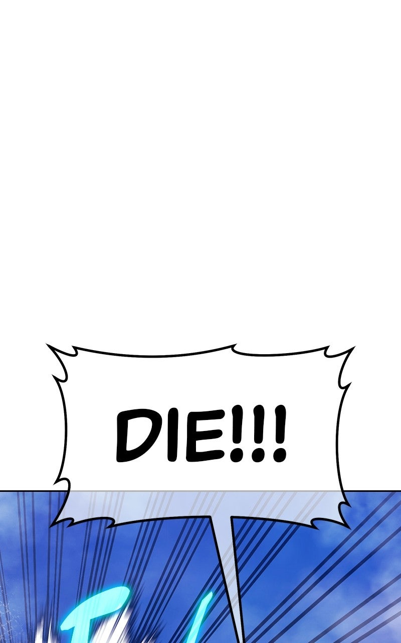 +99 Reinforced Wooden Stick (S2) Ep. 109 - Loyalty (1) page 61 - 