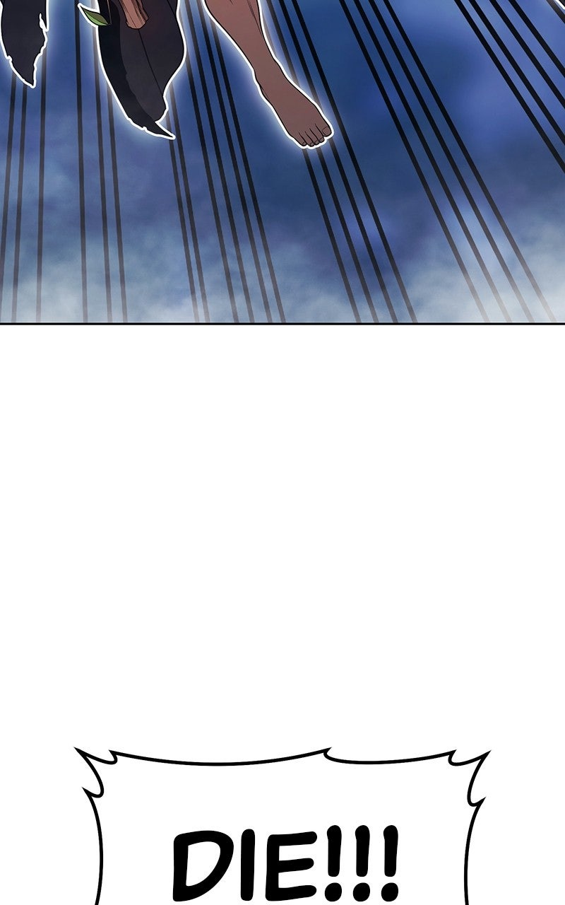 +99 Reinforced Wooden Stick (S2) Ep. 109 - Loyalty (1) page 63 - 