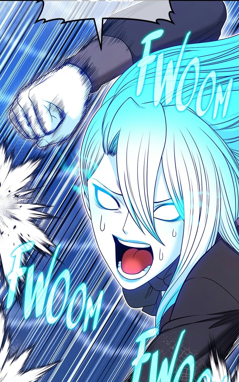 +99 Reinforced Wooden Stick (S2) Ep. 109 - Loyalty (1) page 67 - 