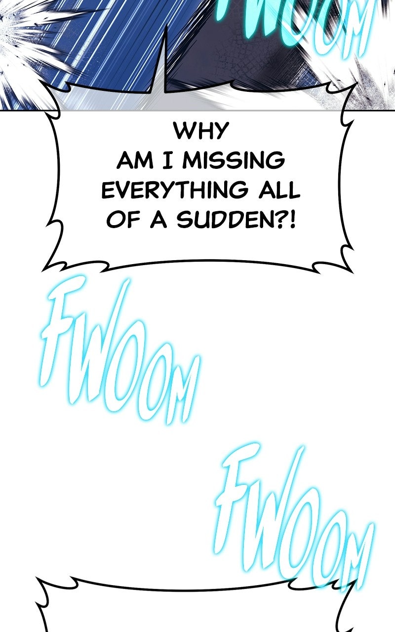 +99 Reinforced Wooden Stick (S2) Ep. 109 - Loyalty (1) page 68 - 
