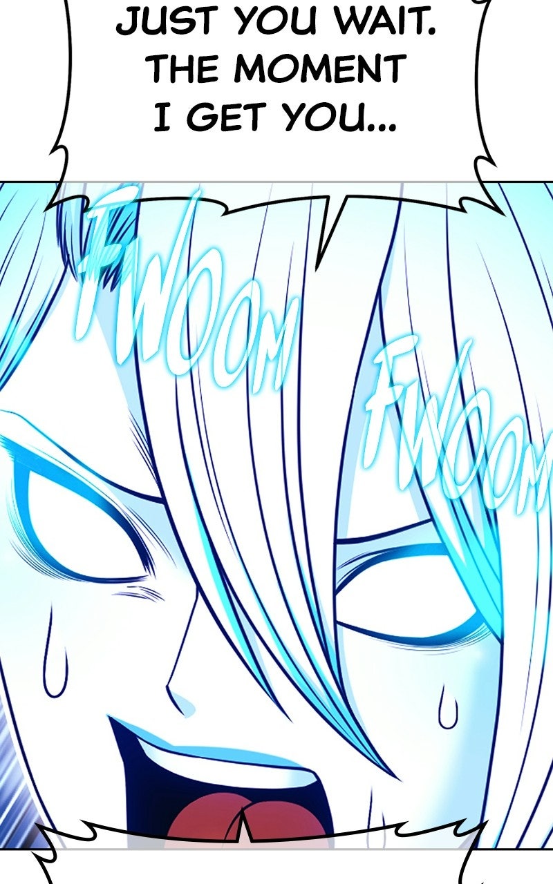 +99 Reinforced Wooden Stick (S2) Ep. 109 - Loyalty (1) page 69 - 