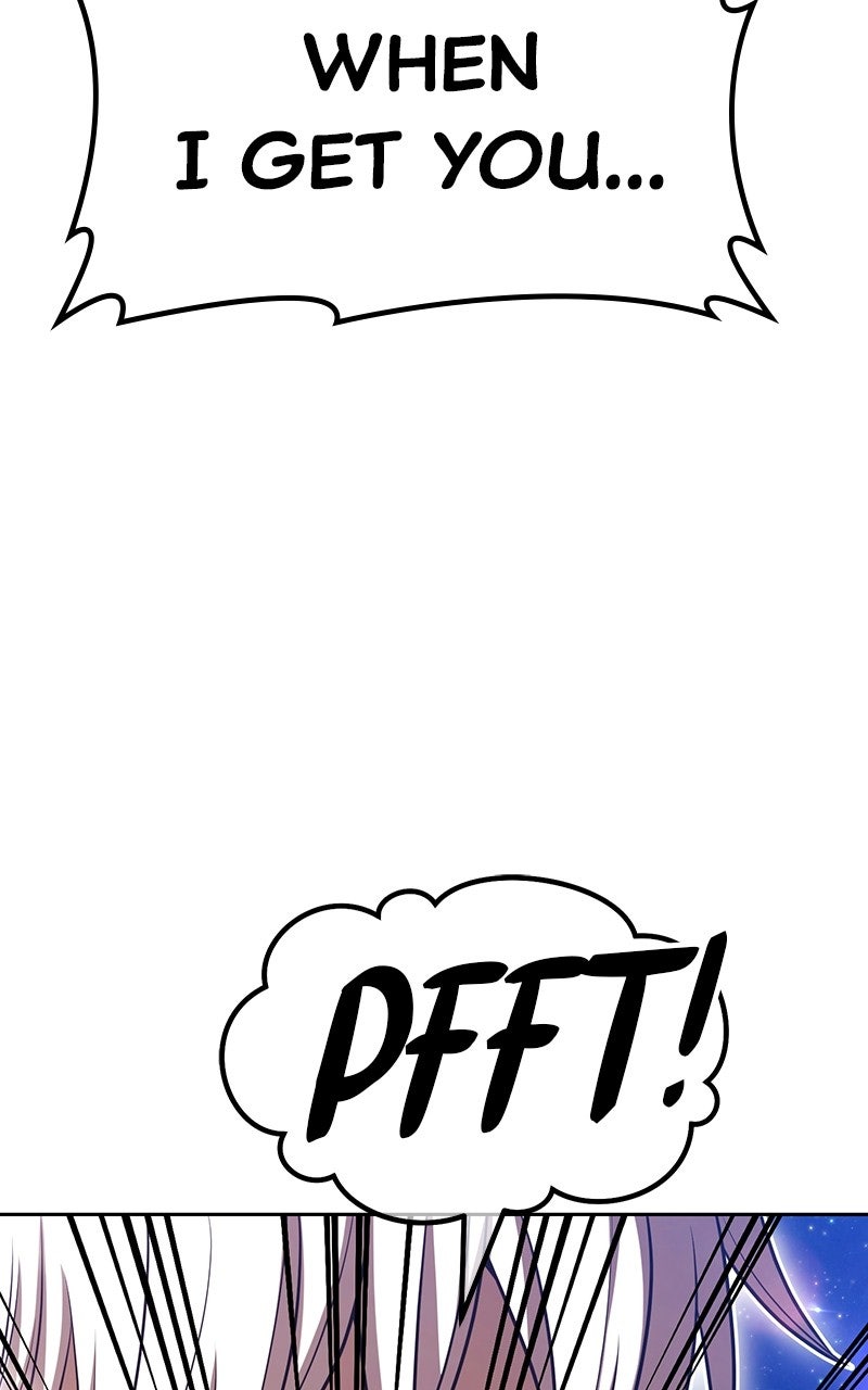+99 Reinforced Wooden Stick (S2) Ep. 109 - Loyalty (1) page 70 - 