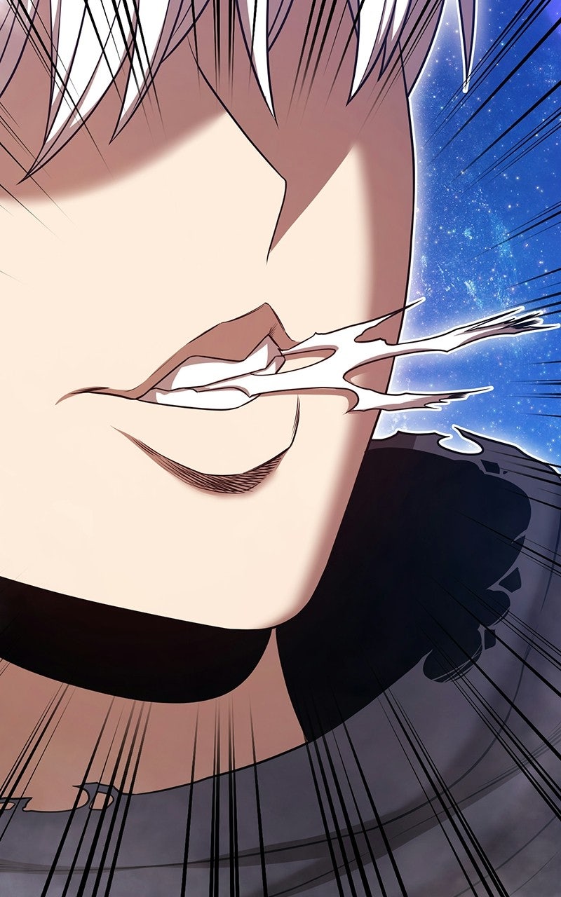 +99 Reinforced Wooden Stick (S2) Ep. 109 - Loyalty (1) page 71 - 