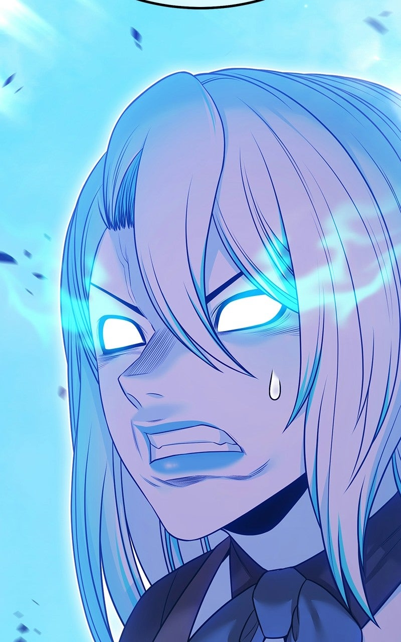 +99 Reinforced Wooden Stick (S2) Ep. 109 - Loyalty (1) page 77 - 