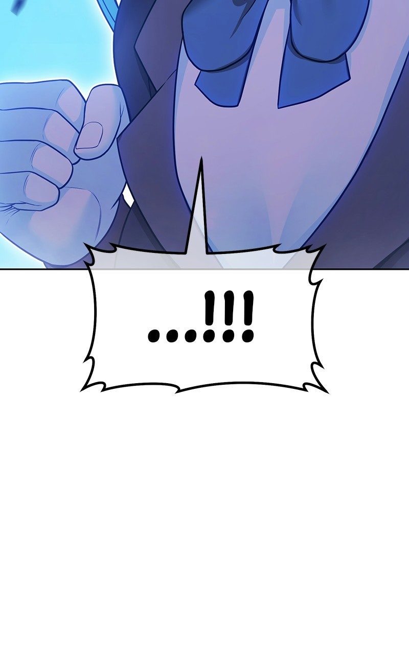 +99 Reinforced Wooden Stick (S2) Ep. 109 - Loyalty (1) page 78 - 