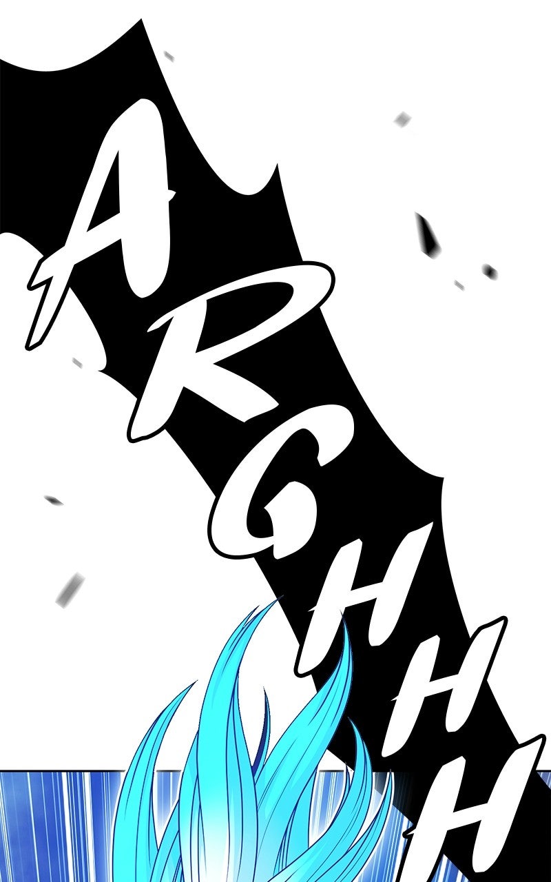 +99 Reinforced Wooden Stick (S2) Ep. 109 - Loyalty (1) page 79 - 