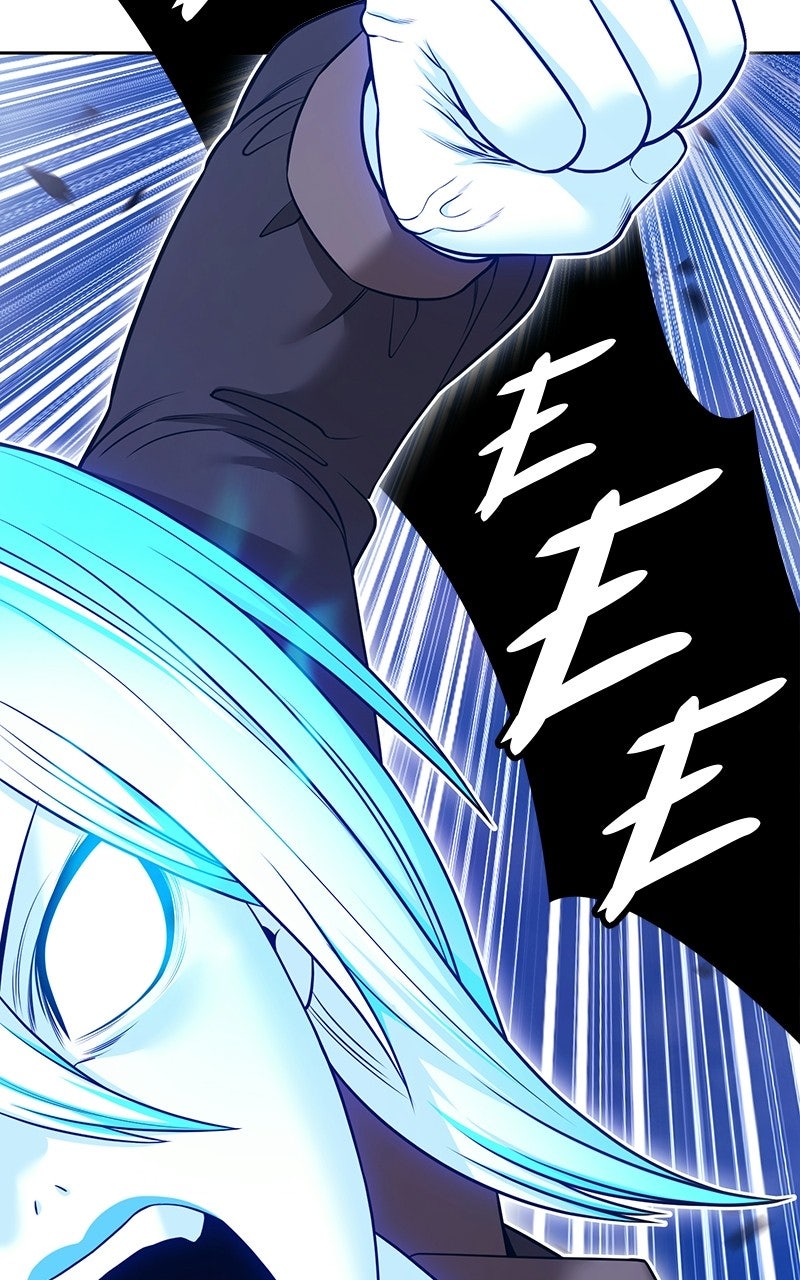 +99 Reinforced Wooden Stick (S2) Ep. 109 - Loyalty (1) page 82 - 