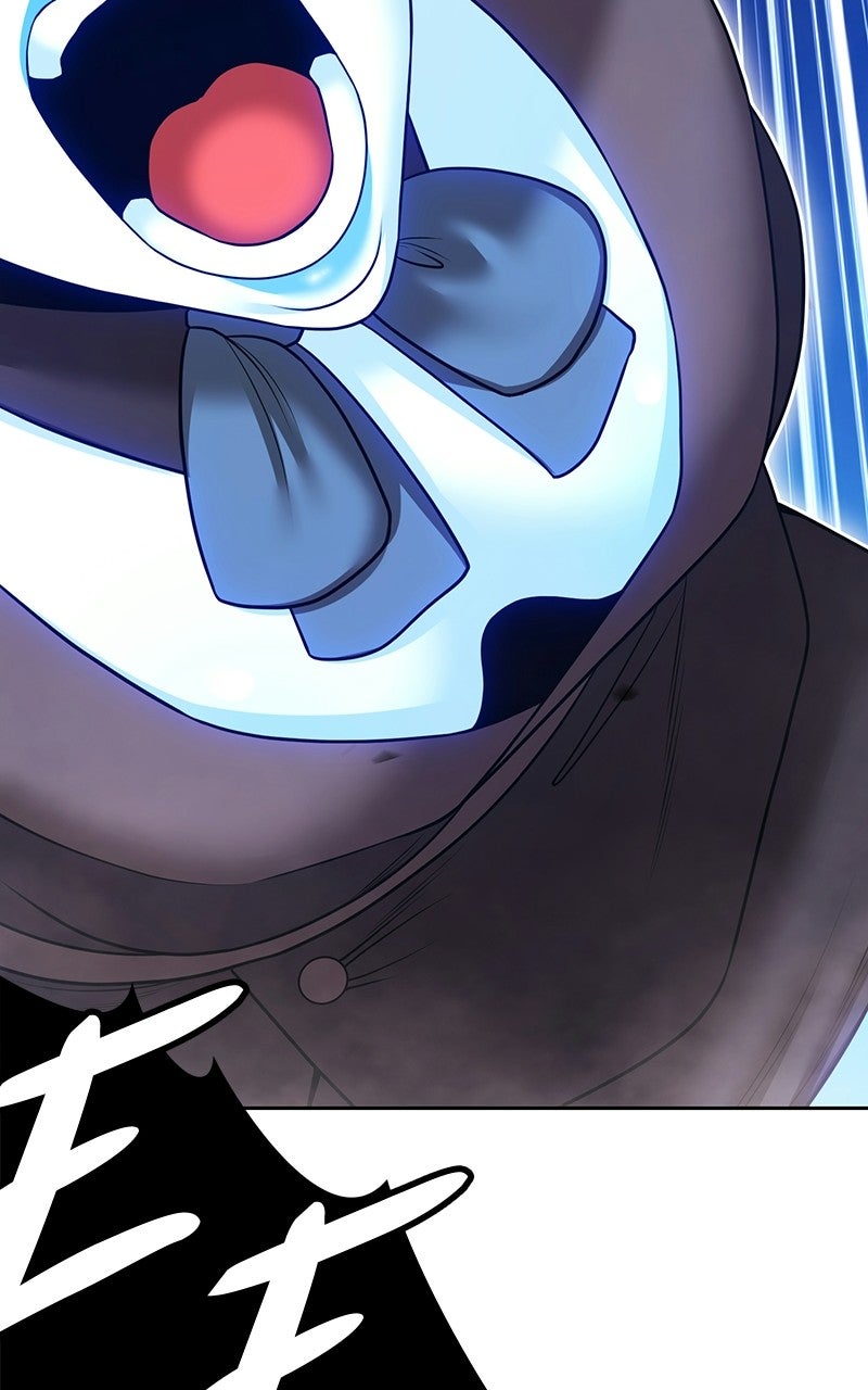+99 Reinforced Wooden Stick (S2) Ep. 109 - Loyalty (1) page 83 - 