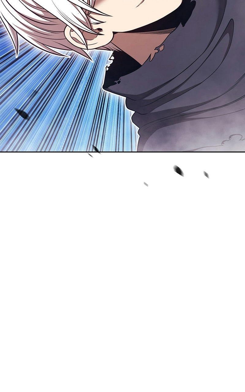 +99 Reinforced Wooden Stick (S2) Ep. 109 - Loyalty (1) page 86 - 