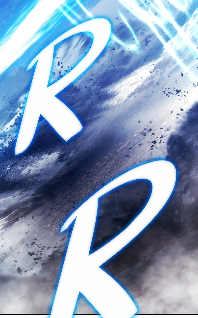 +99 Reinforced Wooden Stick (S2) Ep. 109 - Loyalty (1) page 91 - 