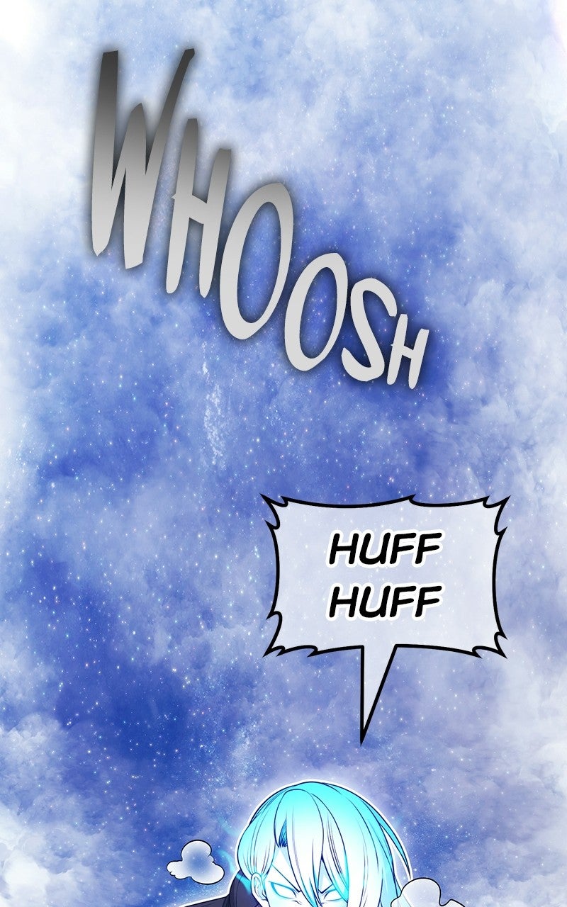 +99 Reinforced Wooden Stick (S2) Ep. 109 - Loyalty (1) page 97 - 