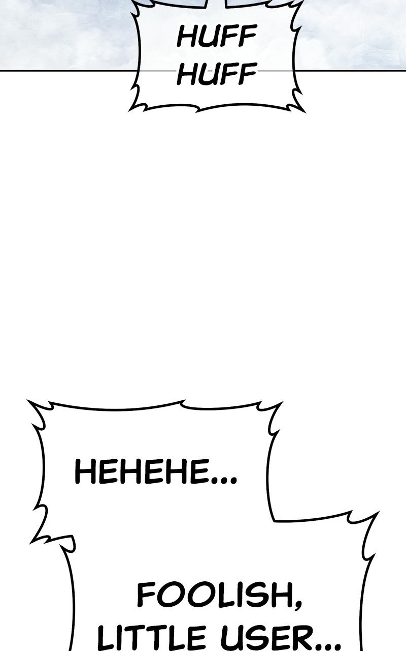 +99 Reinforced Wooden Stick (S2) Ep. 109 - Loyalty (1) page 99 - 