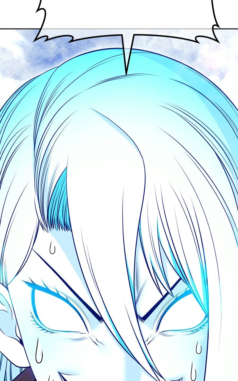 +99 Reinforced Wooden Stick (S2) Ep. 109 - Loyalty (1) page 100 - 