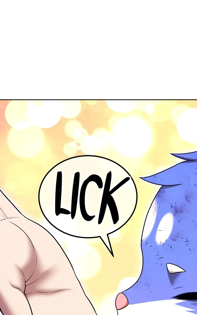 +99 Reinforced Wooden Stick Chapter 2.1 page 1 - 