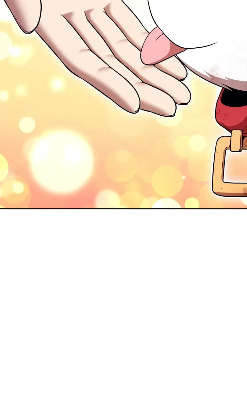 +99 Reinforced Wooden Stick Chapter 2.1 page 2 - 