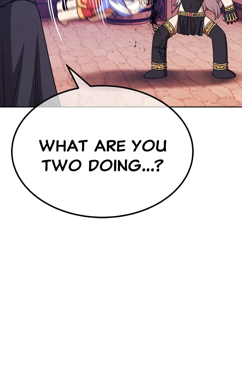 +99 Reinforced Wooden Stick Chapter 2.1 page 102 - 