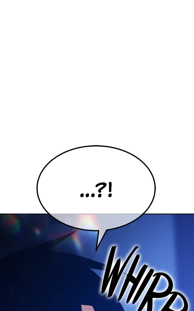 +99 Reinforced Wooden Stick Chapter 2.1 page 12 - 