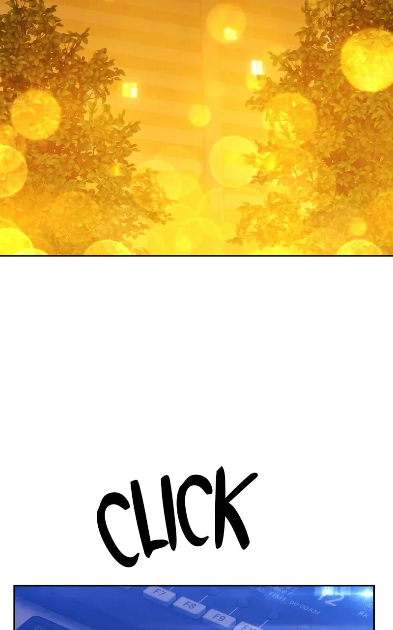 +99 Reinforced Wooden Stick Chapter 2.1 page 114 - 