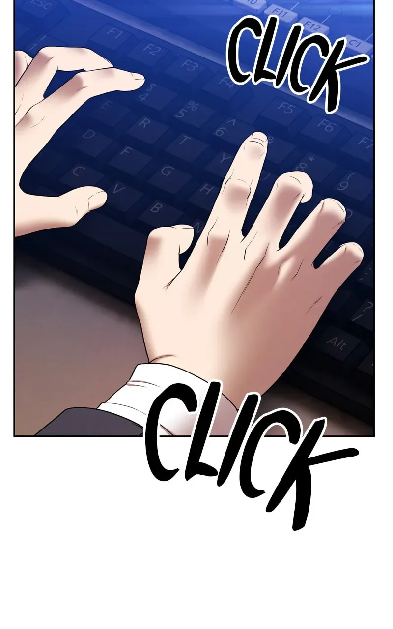 +99 Reinforced Wooden Stick Chapter 2.1 page 115 - 