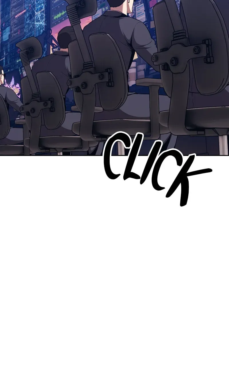 +99 Reinforced Wooden Stick Chapter 2.1 page 117 - 