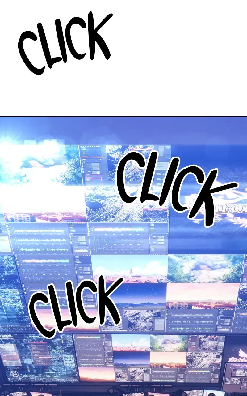 +99 Reinforced Wooden Stick Chapter 2.1 page 118 - 