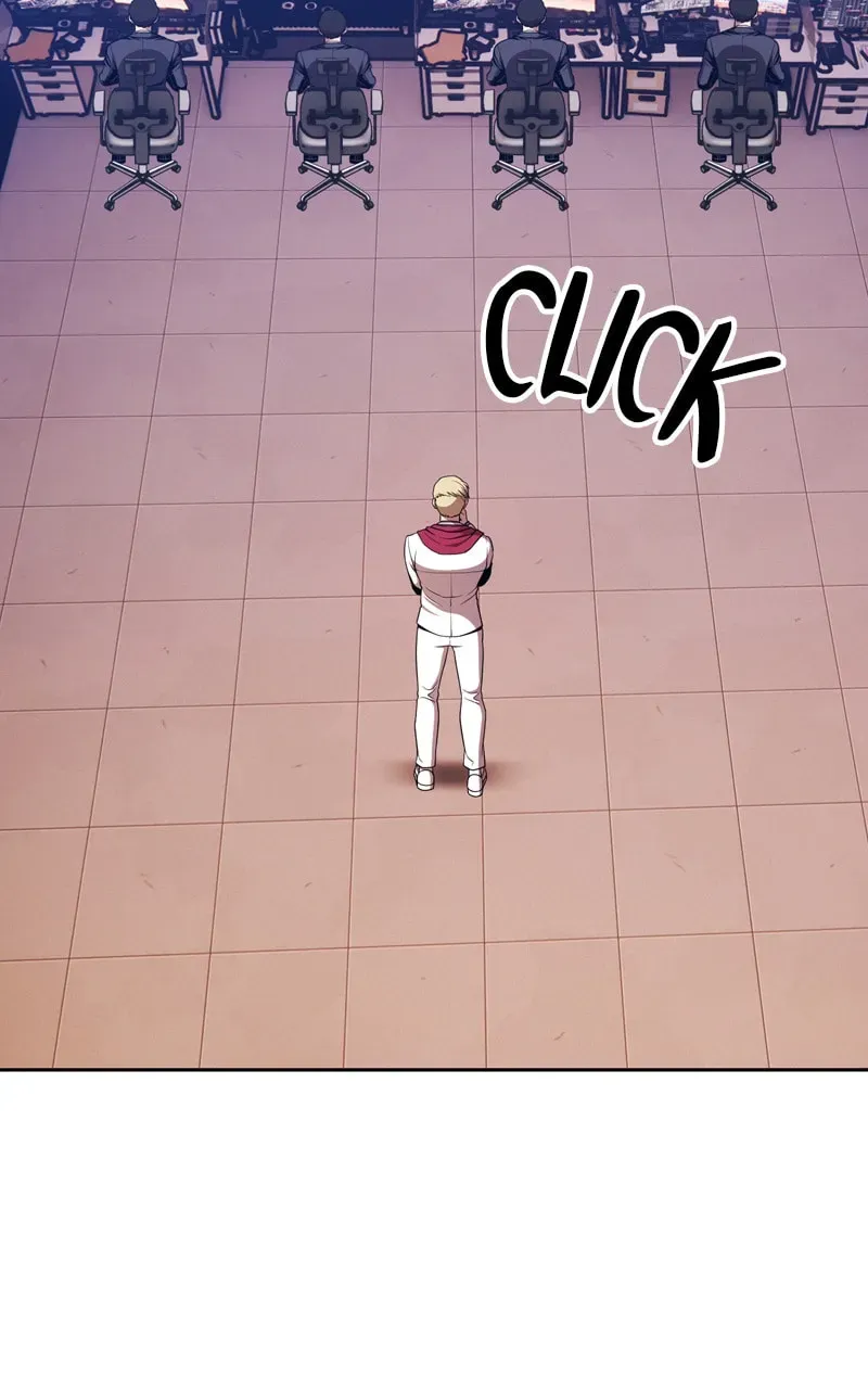 +99 Reinforced Wooden Stick Chapter 2.1 page 119 - 