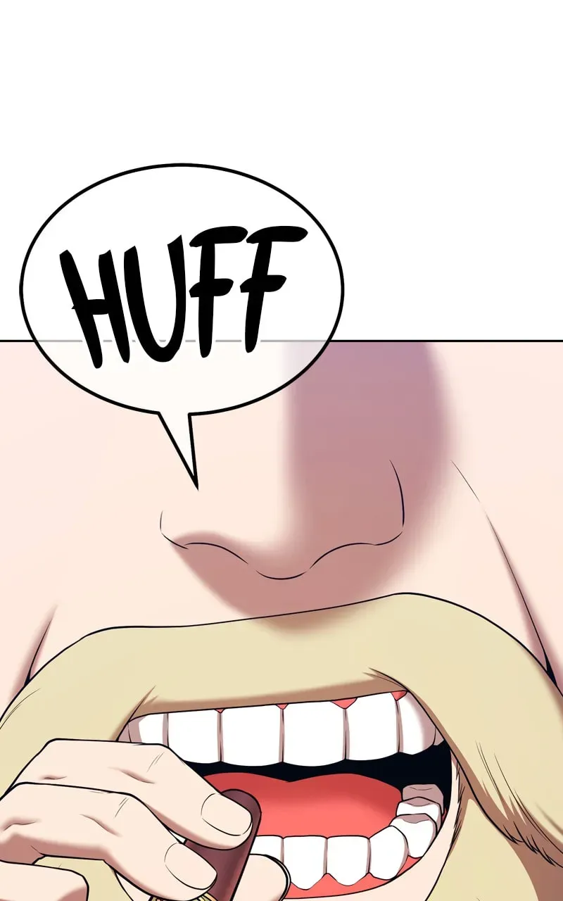 +99 Reinforced Wooden Stick Chapter 2.1 page 120 - 