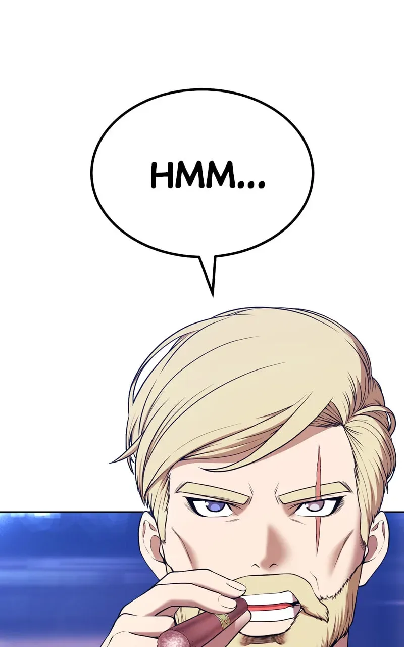 +99 Reinforced Wooden Stick Chapter 2.1 page 122 - 