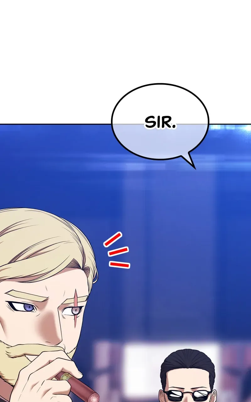 +99 Reinforced Wooden Stick Chapter 2.1 page 125 - 