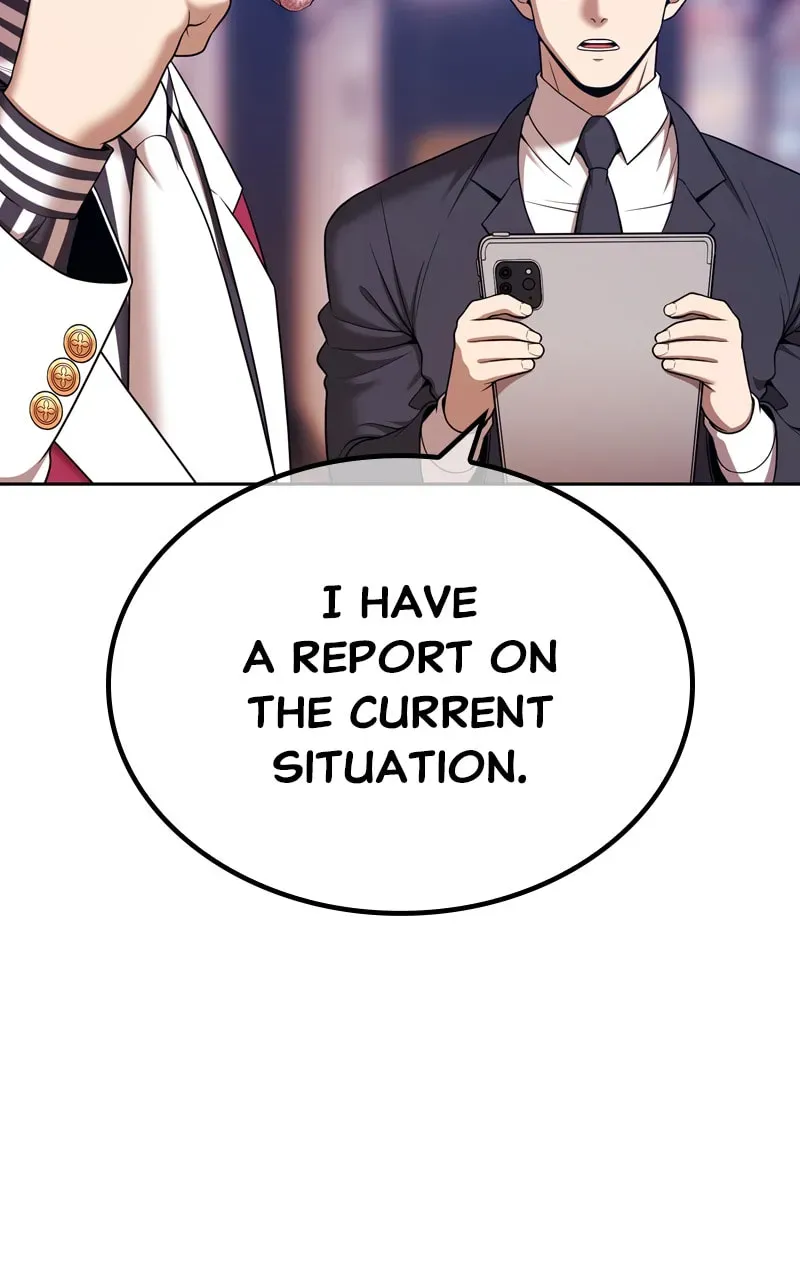 +99 Reinforced Wooden Stick Chapter 2.1 page 126 - 