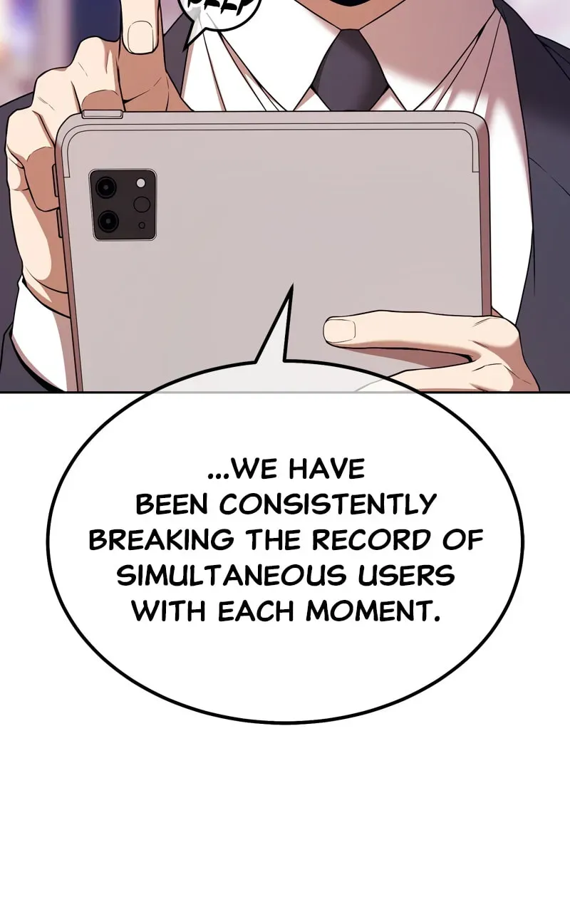 +99 Reinforced Wooden Stick Chapter 2.1 page 128 - 