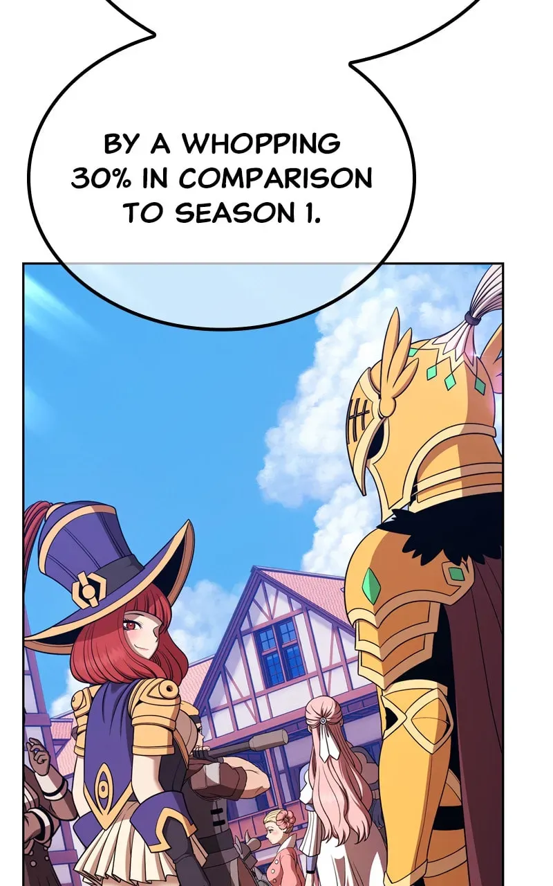 +99 Reinforced Wooden Stick Chapter 2.1 page 132 - 