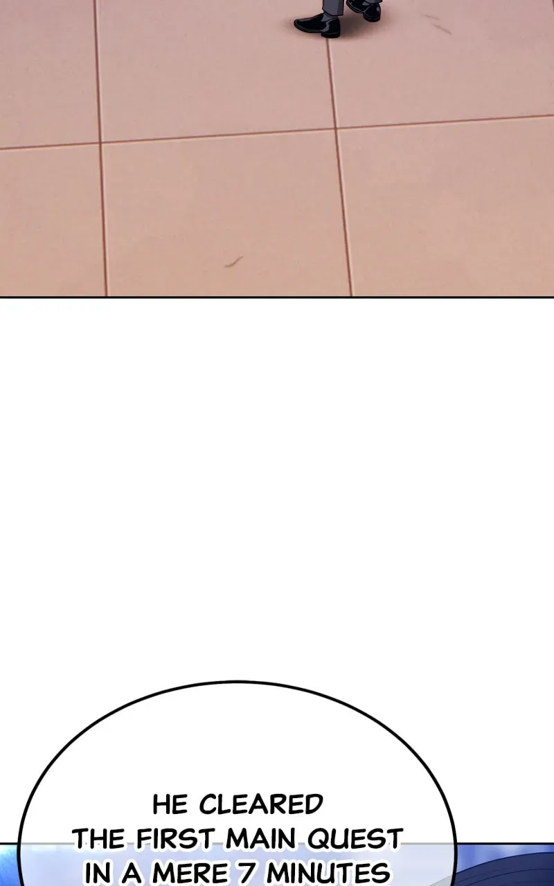+99 Reinforced Wooden Stick Chapter 2.1 page 138 - 