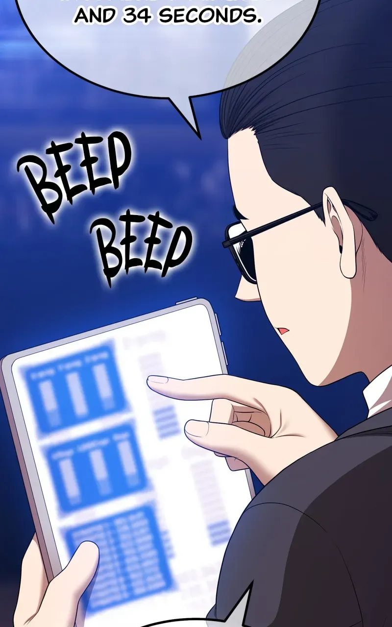 +99 Reinforced Wooden Stick Chapter 2.1 page 139 - 