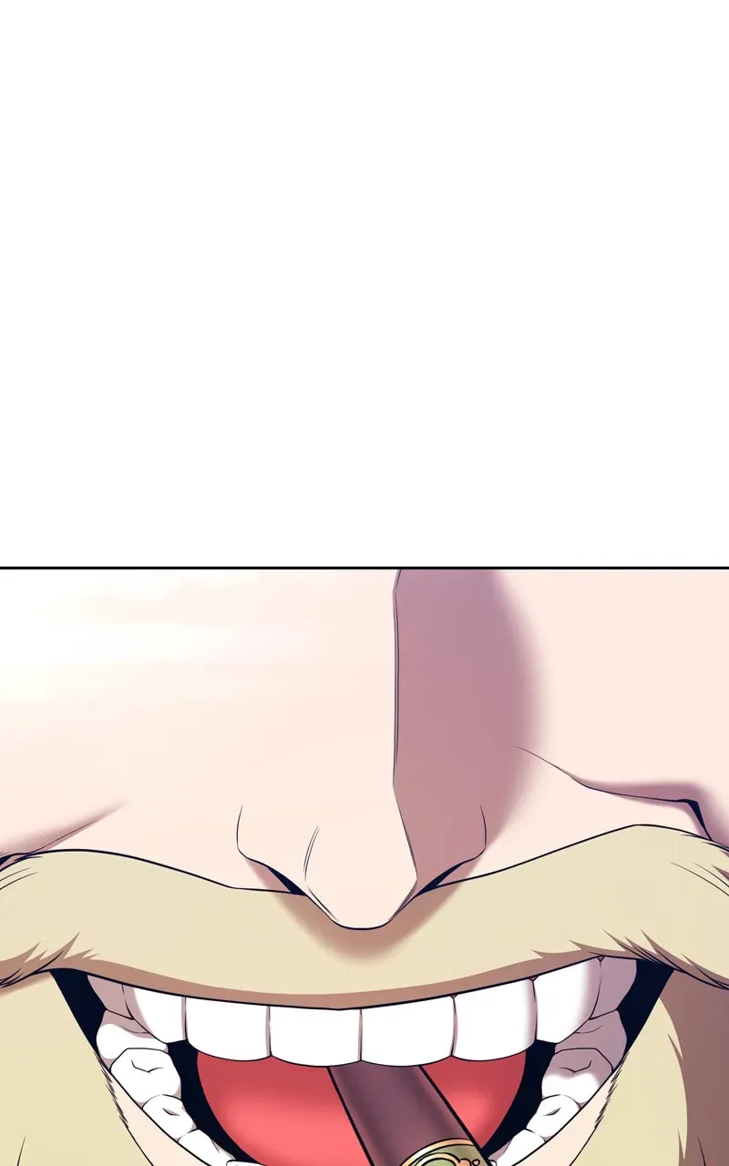 +99 Reinforced Wooden Stick Chapter 2.1 page 143 - 
