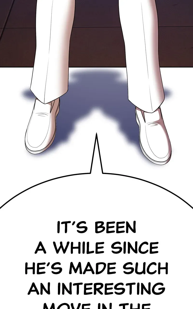+99 Reinforced Wooden Stick Chapter 2.1 page 147 - 