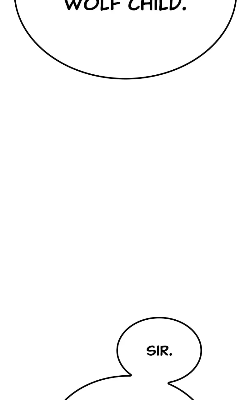 +99 Reinforced Wooden Stick Chapter 2.1 page 151 - 