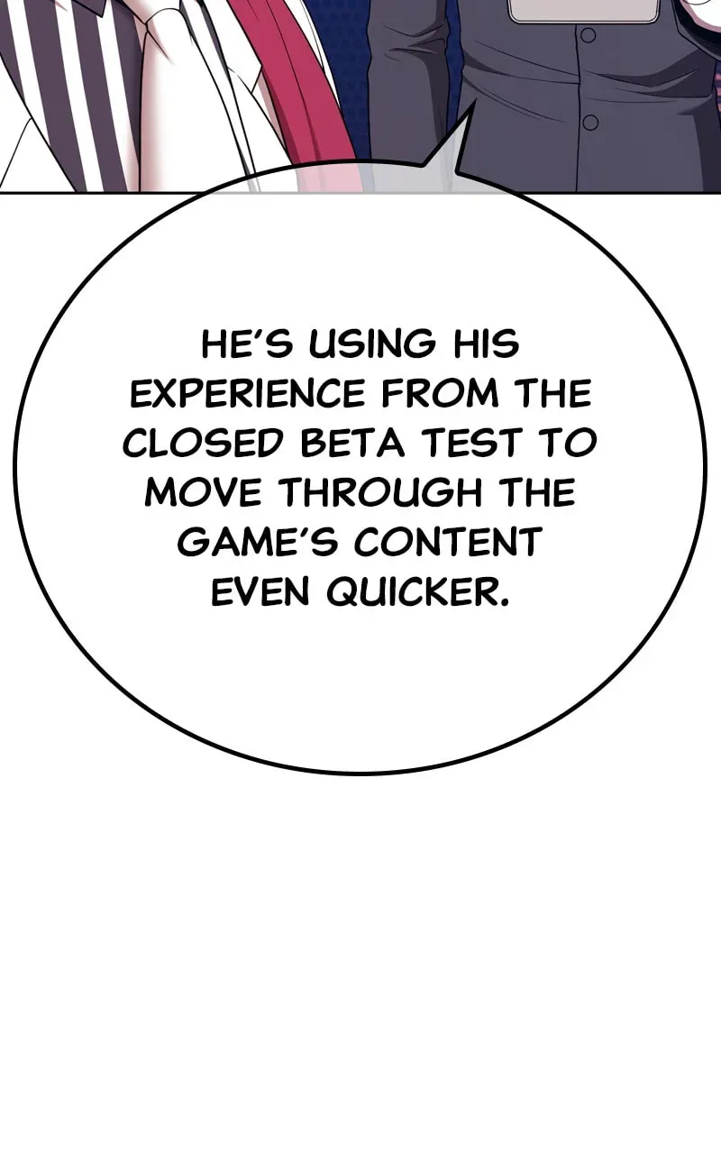 +99 Reinforced Wooden Stick Chapter 2.1 page 153 - 