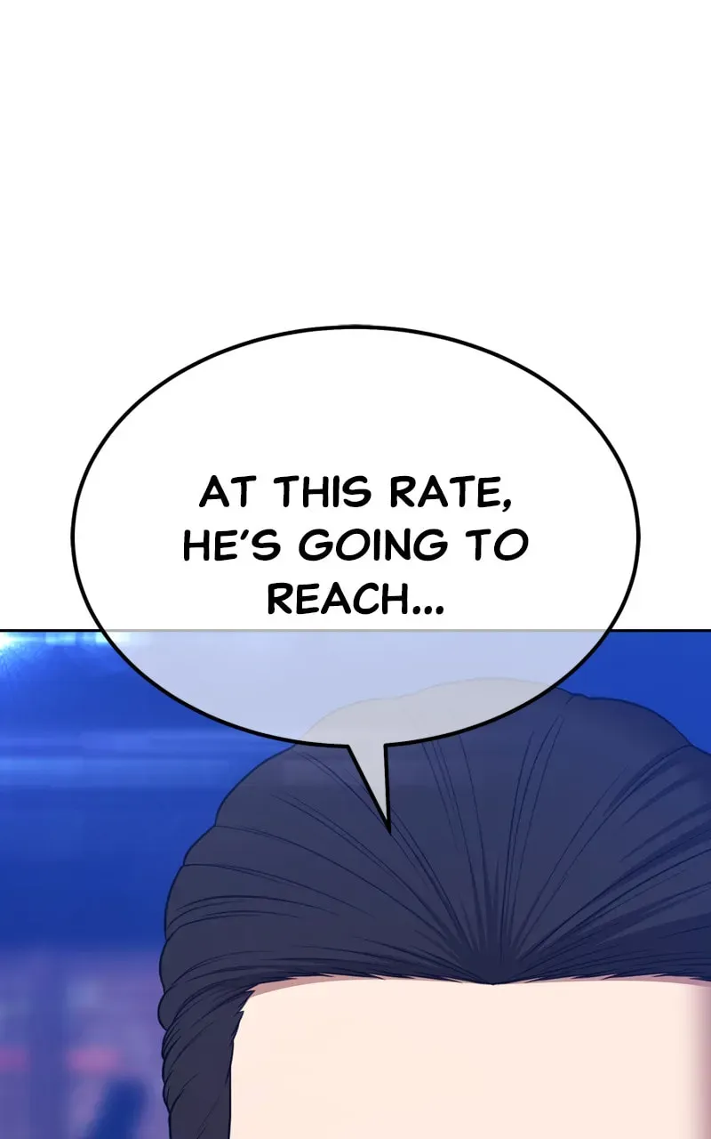 +99 Reinforced Wooden Stick Chapter 2.1 page 154 - 