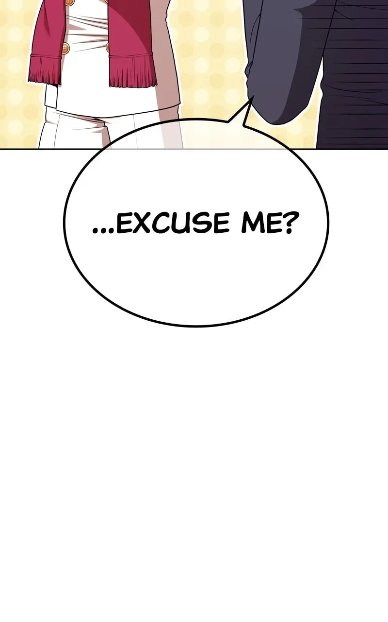 +99 Reinforced Wooden Stick Chapter 2.1 page 158 - 