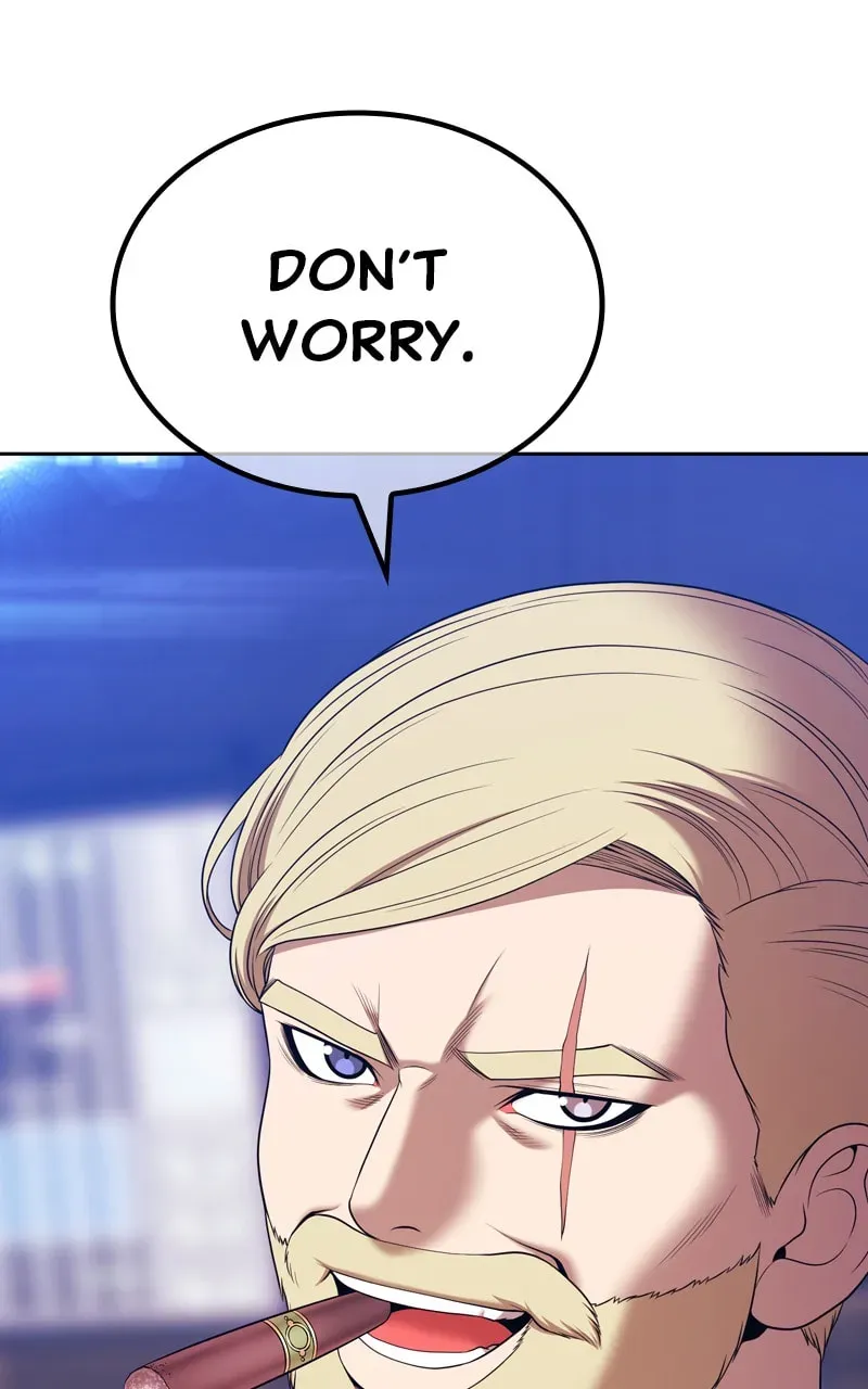 +99 Reinforced Wooden Stick Chapter 2.1 page 159 - 