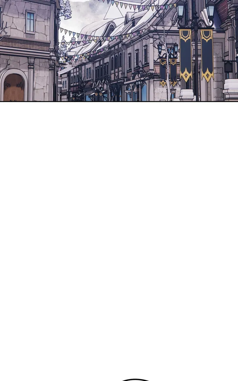 +99 Reinforced Wooden Stick Chapter 2.1 page 164 - 
