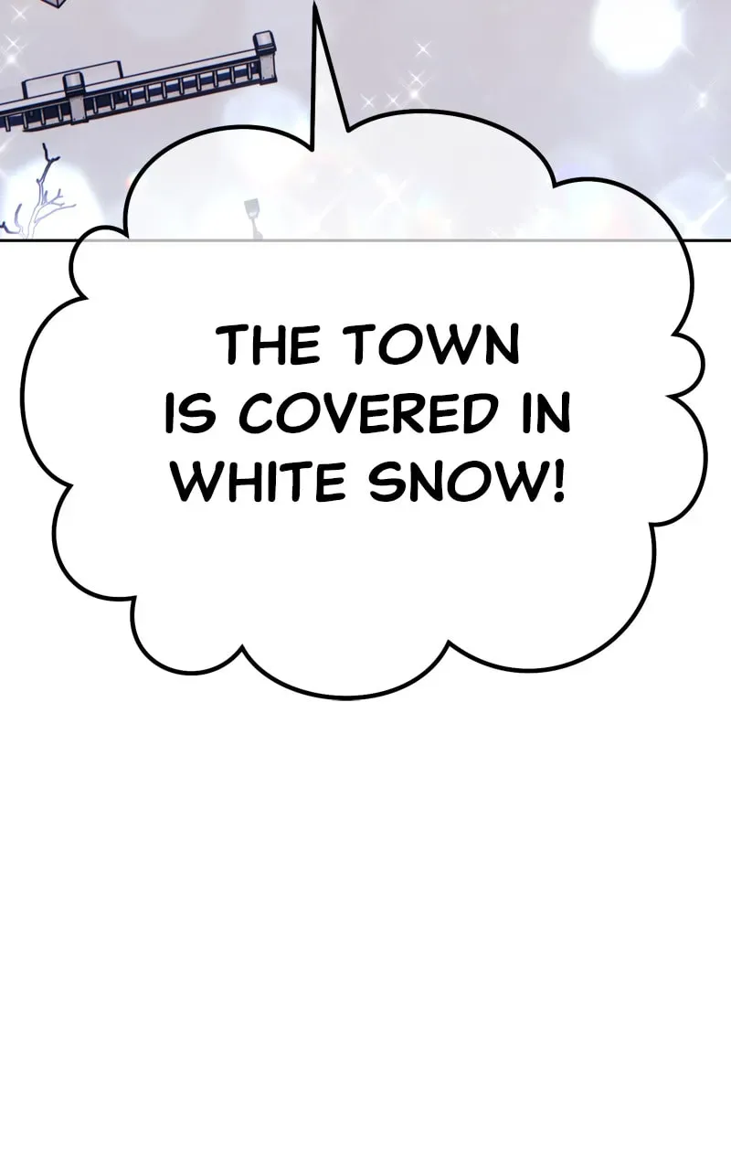 +99 Reinforced Wooden Stick Chapter 2.1 page 170 - 