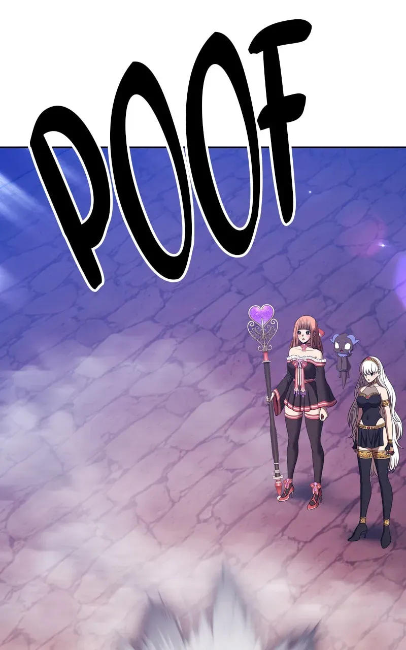 +99 Reinforced Wooden Stick Chapter 2.1 page 18 - 