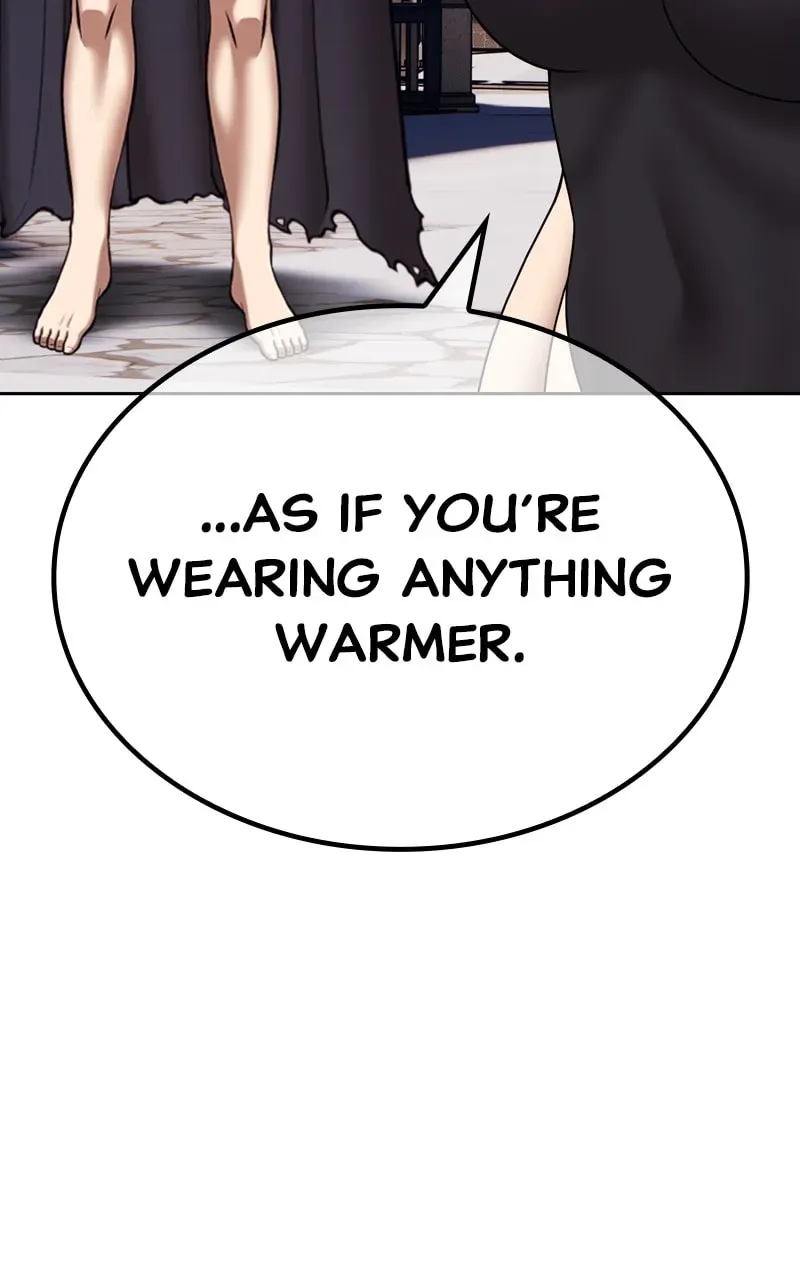 +99 Reinforced Wooden Stick Chapter 2.1 page 176 - 
