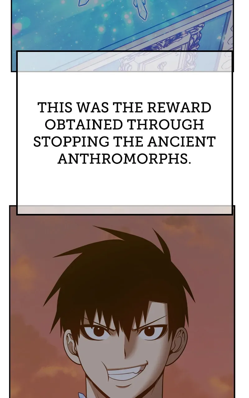 +99 Reinforced Wooden Stick Chapter 2.1 page 178 - 