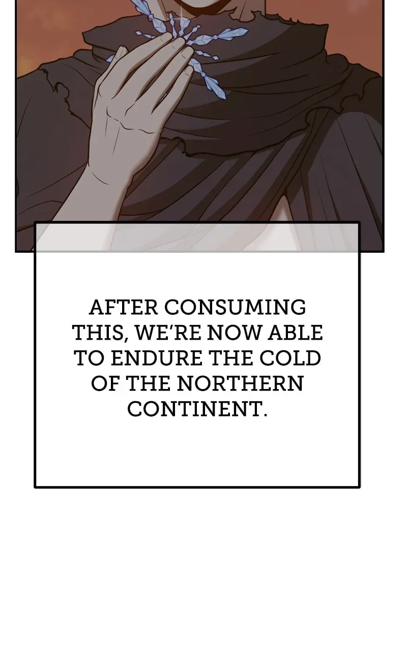 +99 Reinforced Wooden Stick Chapter 2.1 page 179 - 