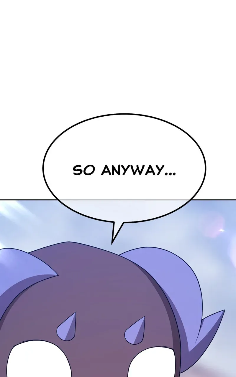 +99 Reinforced Wooden Stick Chapter 2.1 page 180 - 