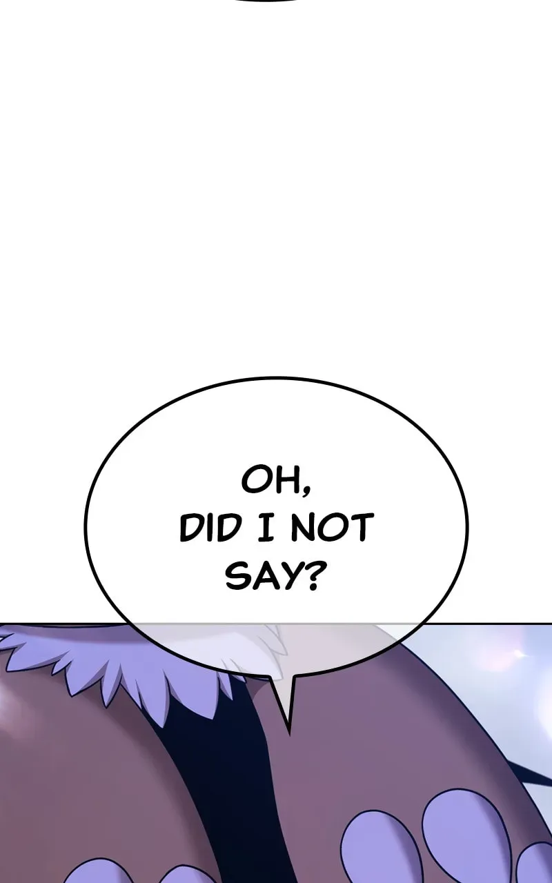 +99 Reinforced Wooden Stick Chapter 2.1 page 182 - 